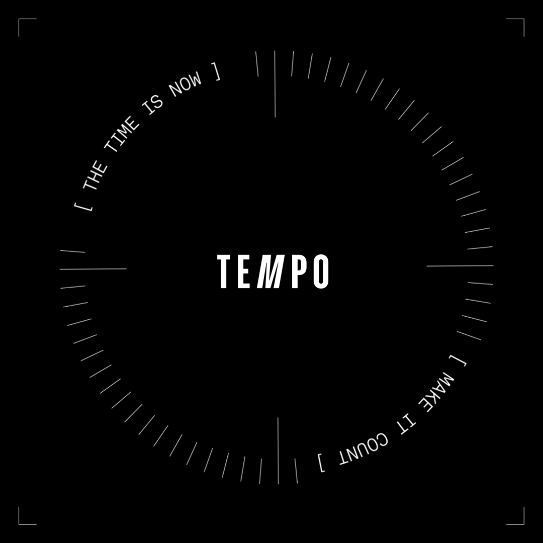 Tempo